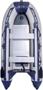 SMarine. 2026 ���, ����� 4,2��., ��������� ��� ���������, 40��.�., ������. ��� ����� �� ������������-��-����� ����