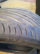 Vredestein Giugiaro. ������, �/�, ����� 50 % ����