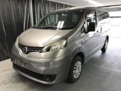 Nissan NV200. �������, ��������, 1.6, ������, �/�, ��� ���. ��� ����� �� ������������ ����