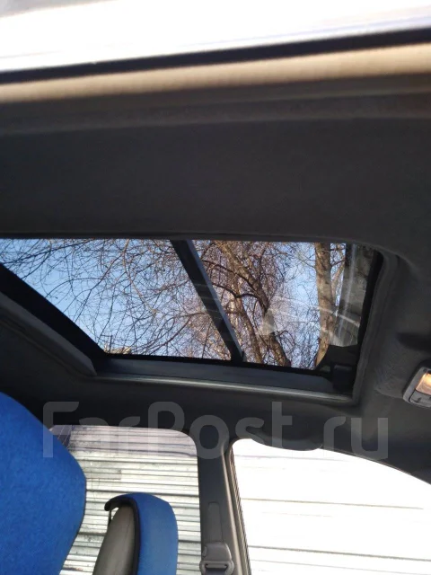 Toyota. 1998 ���, ������ ����