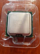 Intel Core 2 Duo E4500 ����