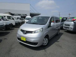 Nissan NV200. �������, ��������, 1.6, ������, �/�, ��� ���. ��� ����� �� ������������ ����