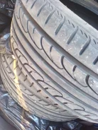 Nexen DH 55. ������, 2015 ���, �/�, ����� 20 % ����