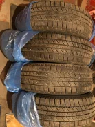 Blacklion BC86 Voracio H/T. ������, 2018 ���, �/�, ����� 5 % ����