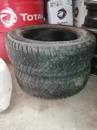 Michelin MXGS2 Green. ������, ����������, 2018 ���, �/�, ����� 20 % ����