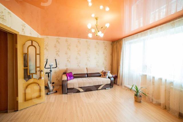 фарпост хабаровск снять квартиру без посредников