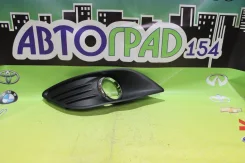 ������ ������� ����� FORD Focus II 08-11 LH ST-FDA5-219-A2 ����