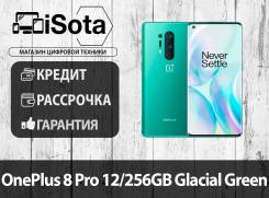 OnePlus. , 256   , , 3G, 4G LTE.   