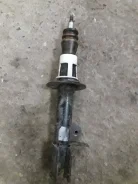 ������ ����� ������ 96408640 ����
