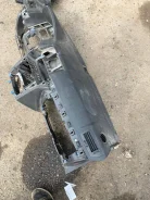 Opel Astra GTC. W0L0AHL4882187942, Z18XER20MB4004 ����