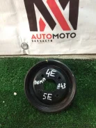 ���� ����� Toyota 5EFE 1617310013 ����