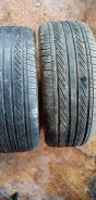 Federal. ������, 2016 ���, �/�, ����� 40 % ����
