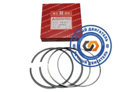 ������ 4D35 ME996628 �������� ME996628 ����
