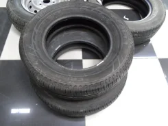 Bridgestone Ecopia EP150. ������, 2018 ���, �/�, ����� 5�% ����