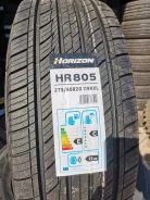 Headway HR805. ������, 2021 ���, ����� ����