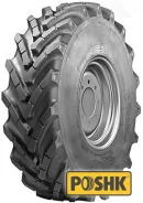 NorTec �-268. �����������, 2019 ���, ����� ����