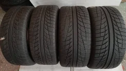 Pirelli P7000. ������, �/�, ����� 10 % ����