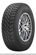 Tigar Road Terrain. ������, �����. ��� ����� �� ���������� ����