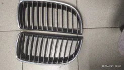 ������� ��������� ������, �����, BMW E90 E91 51137201970 ����