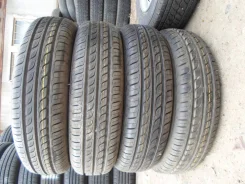 Toyo Eco Walker. ������, 2010 ���, ����� ����