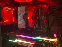 Z270 ����