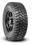 Mickey Thompson Baja ATZ P3. ����� mt, 2020 ���, �����. ��� ����� �� ����������� ����