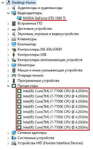 Z270 ����