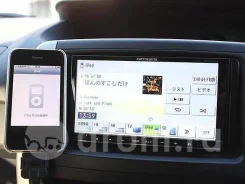 Pioneer Carrozzeria AVIC-MRZ77 ����