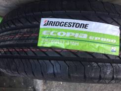 Bridgestone ecopia ep850 r17. Bridgestone 275/65r17 115h Ecopia ep850 TL. Bridgestone Ecopia ep850 275/65 r17 115h. Bridgestone Ecopia ep850 TL. А/Ш 255/65 r17 б/к Bridgestone Ecopia ep850 110h (Таиланд, 2017, (м)) в наличии.