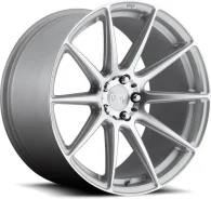 Niche Essen. 8.0x18", 5x114.3, ET40, �� 72,6���. ��� ����� �� ����������� ����