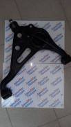  45202-65D01 Suzuki Escudo, Grand Vitara XL-7 TA02W,  TrustAu 45202-65D01 