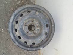 Mazda. 6.0x60", 5x98, ET52.5, �� 60,1���. ����