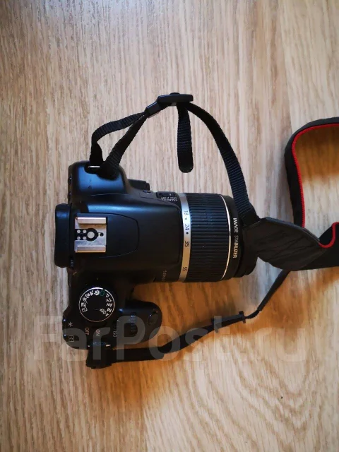 Canon EOS 450D. 10 - 14.9 �� ����