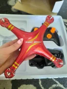 Parrot. � ������� ����