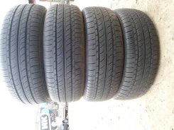 Federal Super Steel SS657. ������, 2012 ���, �/�, ����� 10�% ����