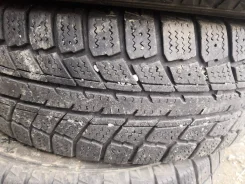 Autogrip. ������, ��� �����, 2017 ���, �/�, ����� 10�%