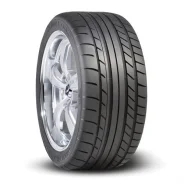 Mickey Thompson ET Street Radial. ������, 2020 ���, �����. ��� ����� �� ����������� ����