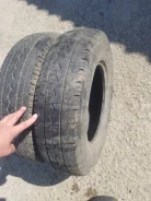 Ohtsu. ������, 2003 ���, �/�, ����� 60 % ����