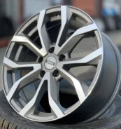 Neo TL 808. 8.0x18", 5x114.3, ET40, �� 67,1���. ����