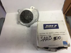 ����� ������� (�����) B201,202,212 (2.0) SAAB 900 F199 ����