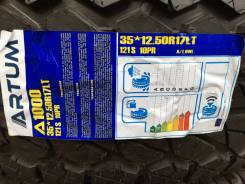 Artum A1000.  at, 2016 ,  