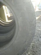 Autogrip. ����� at, �/�, ����� 80�% ����