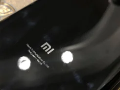 Xiaomi Mi8. �/�, ������, 3G, 4G LTE, Dual-SIM, NFC ����