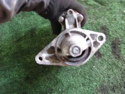 ������ ������� Toyota Cami GF-J100E HC-EJ 28100-87106 Toyota, 2810087106 ����