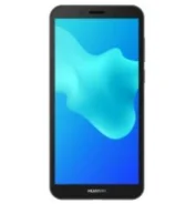 Huawei Y5 Lite. �����, �����������, ������, 4G LTE, Dual-SIM ����
