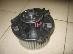 ����� ����� Toyota RCH41, SXV20, ACV30 LHD Hiace ����������� 8710333030, 8710344020 ����