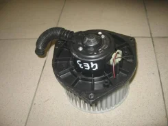 ����� ����� Subaru Impreza 07-11, Forester 07-13/ GE3, GH2 / XV 11-16 ����������� 72223SA010 ����