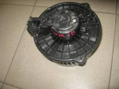 ����� ����� Toyota ZNM10 ISIS ����������� 8710358010, 8710360270, 8710360271, 8710360280, 2727000182 ����