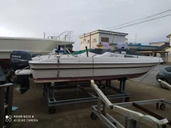 Yamaha SRV-20. 1998 ���, ����� 6��., ��������� ���������, 50��.�., ������. ��� ����� �� ������������ ����