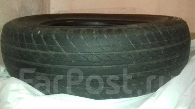 Maxrun Excela ME-3. ������, 2012 ���, �/�, ����� 40 % ����